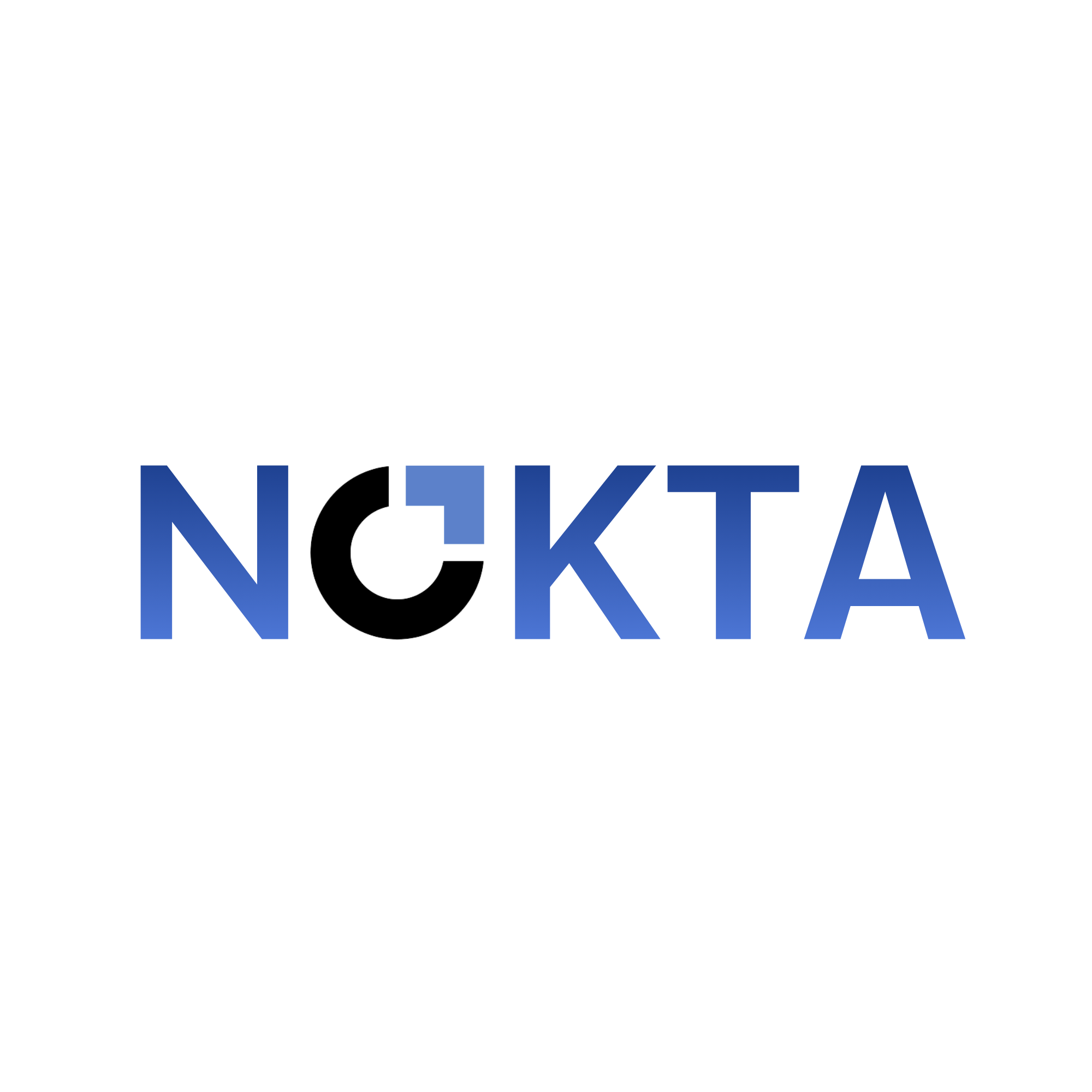 nokta